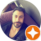 EMİR SEBAHATTİN BÜYÜKHAN